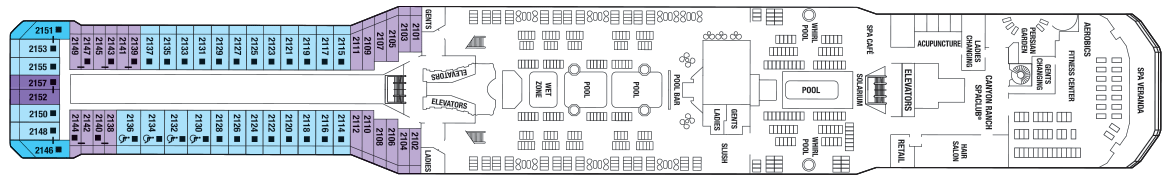 1689884255.4855_d160_Celebrity Cruises Celebrity Equinox Deck Plans12.gif